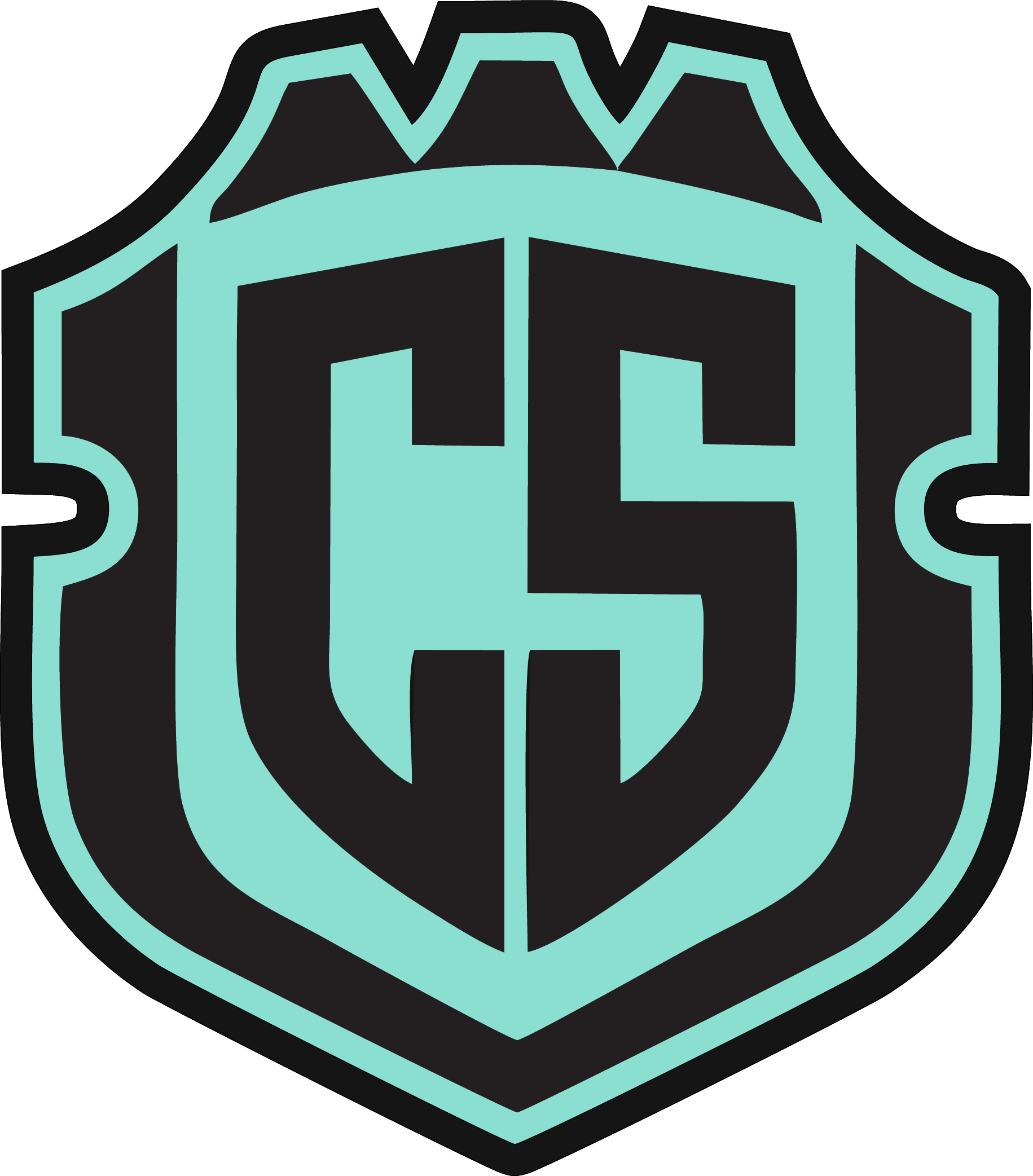 CSFUTSAL