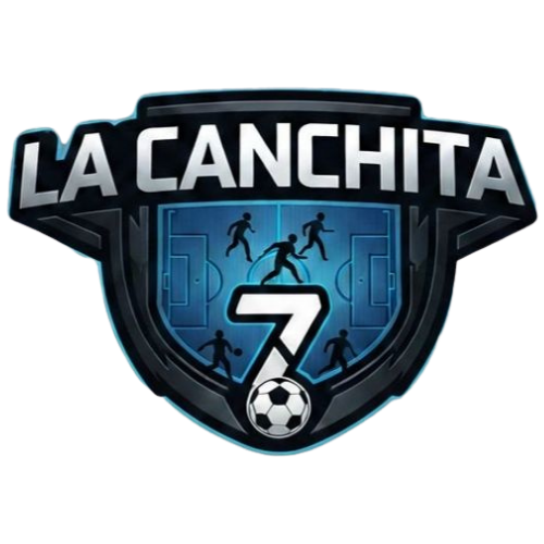 La Canchita Fut 7