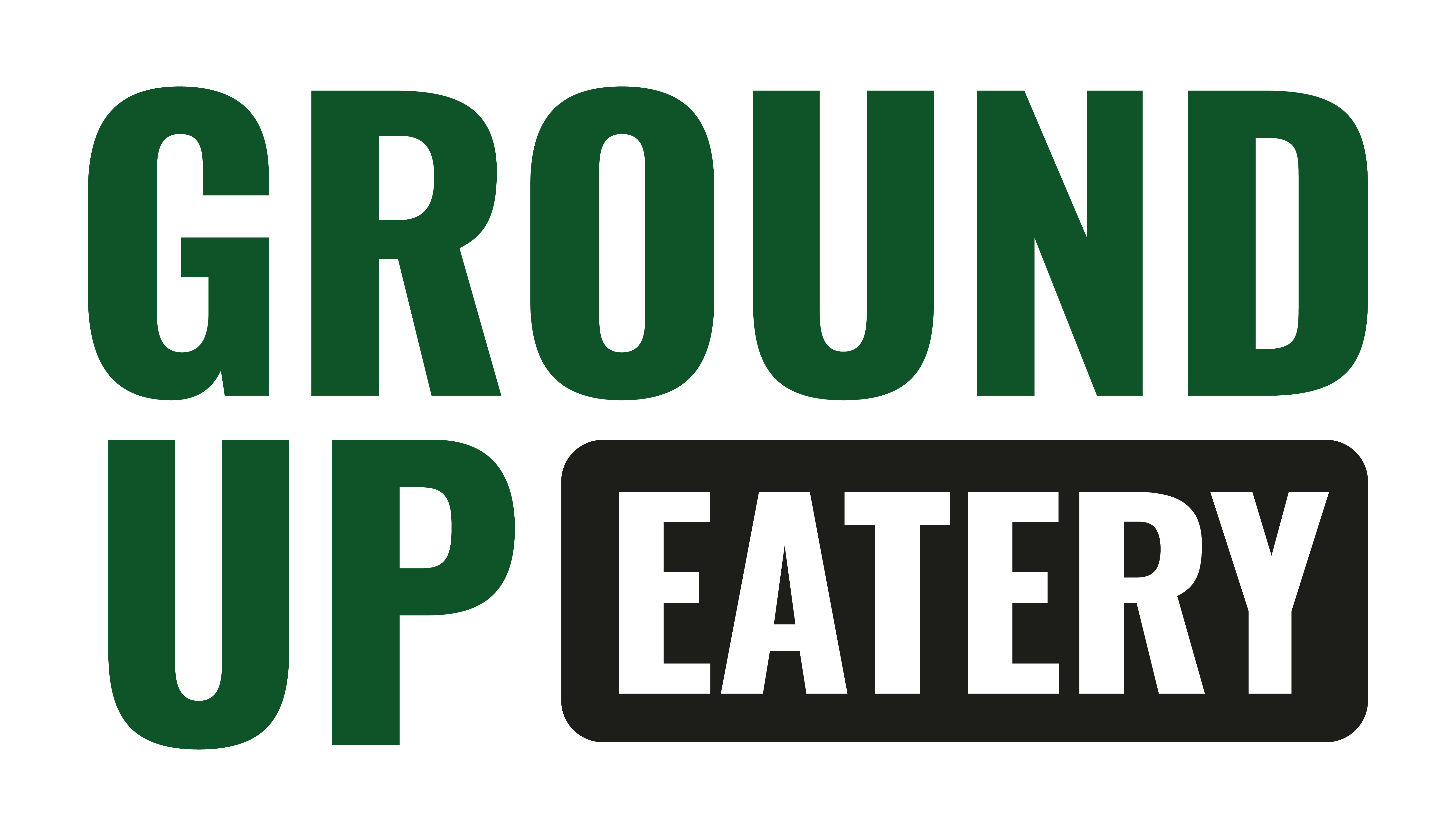 Sponsor 1