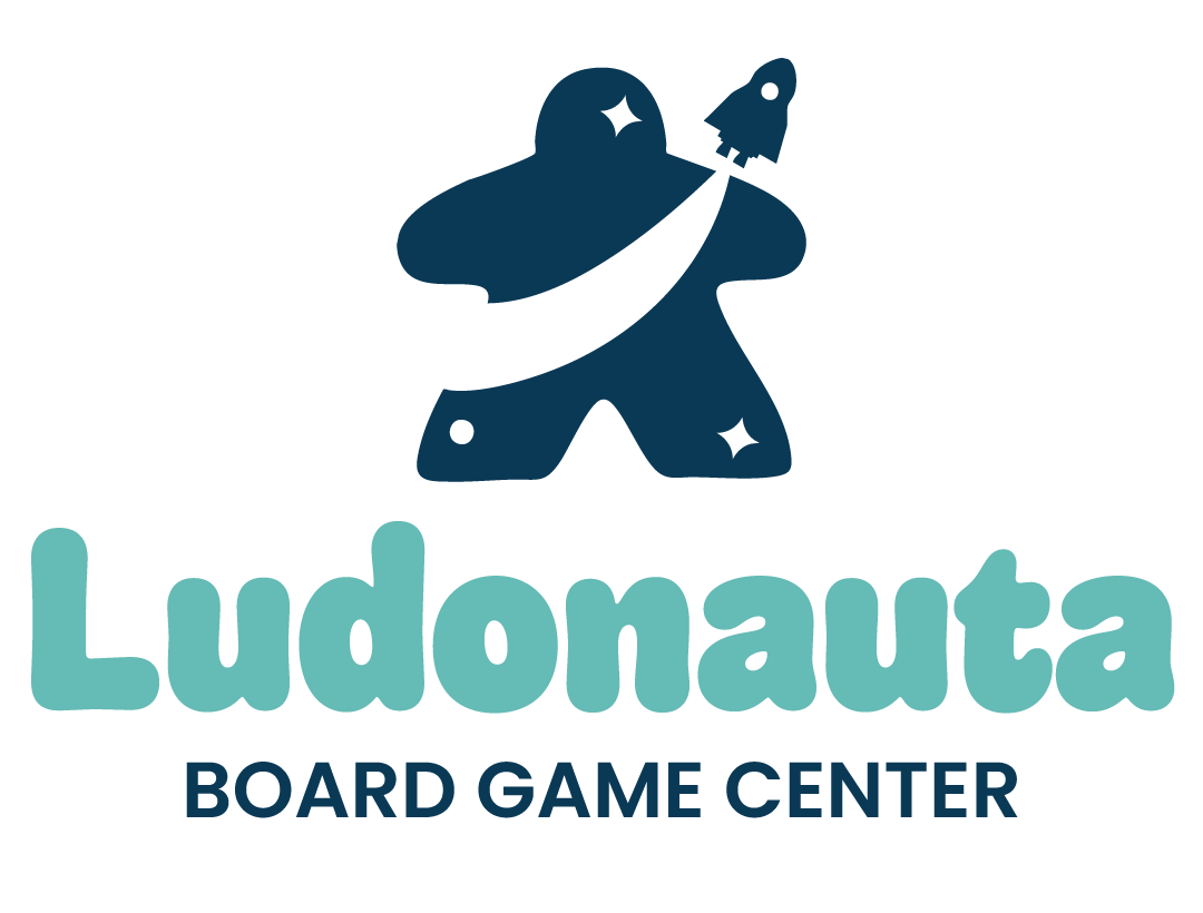 Sponsor 4