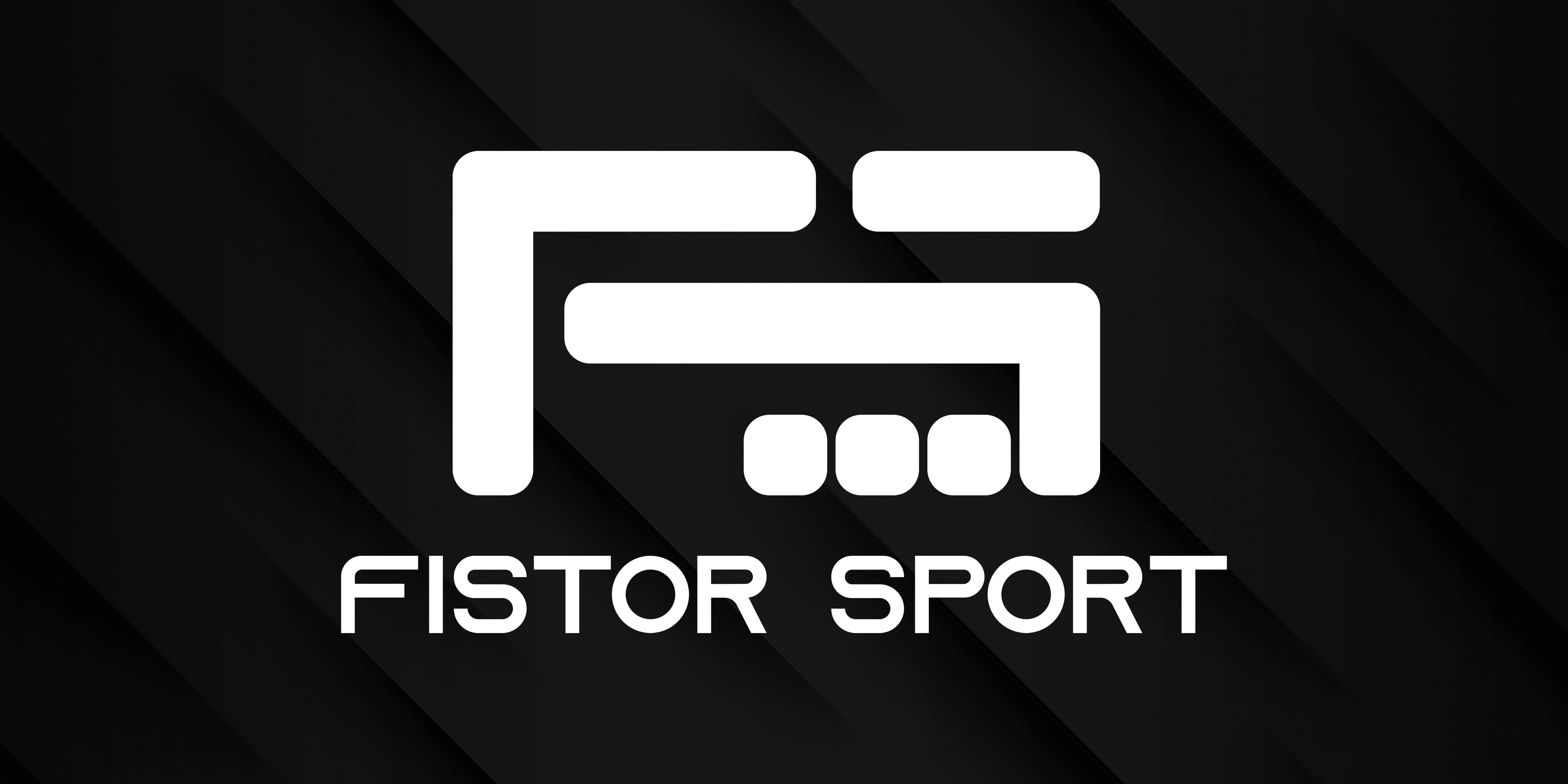 Patrocinador 1