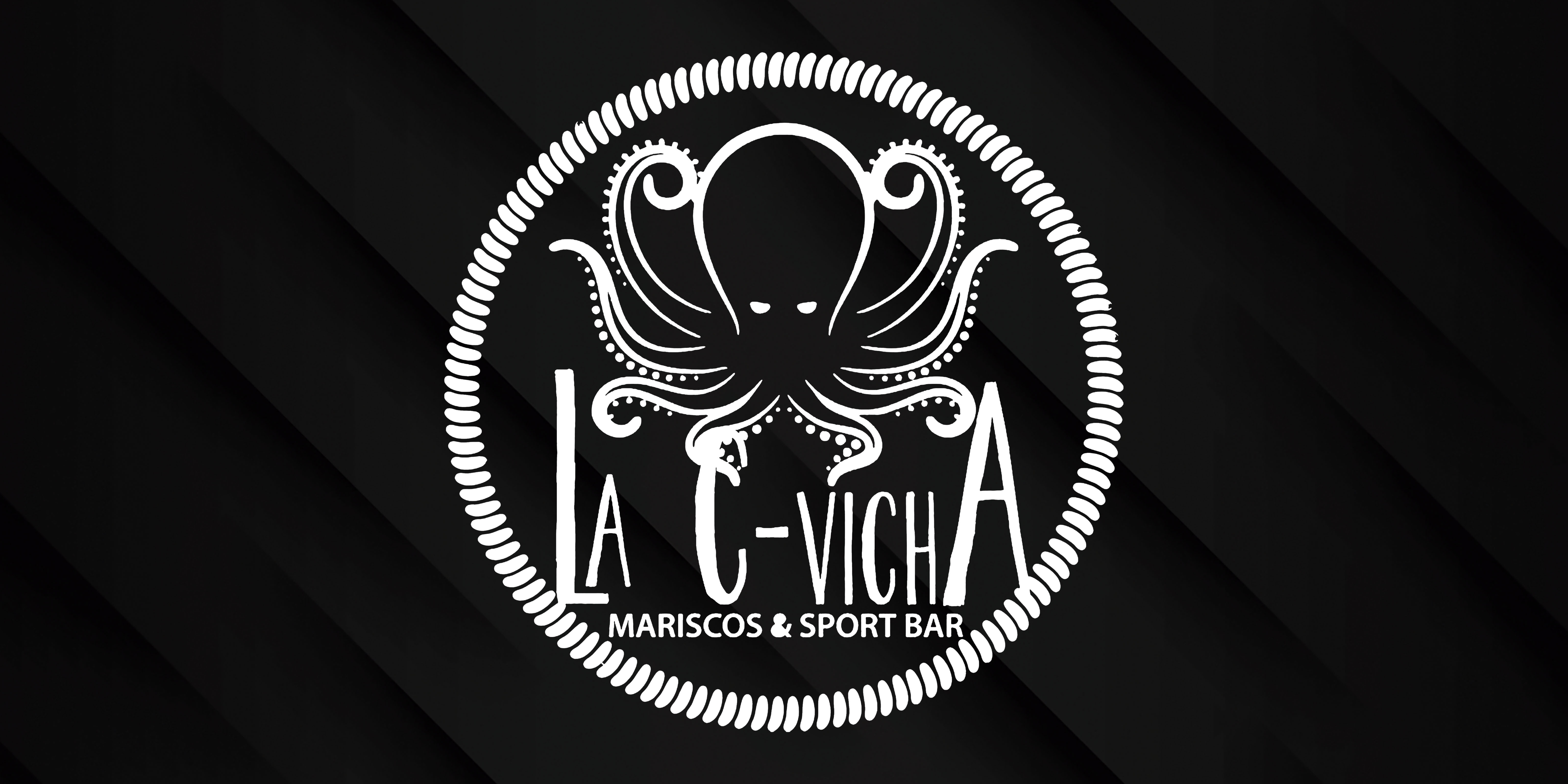 Patrocinador 2