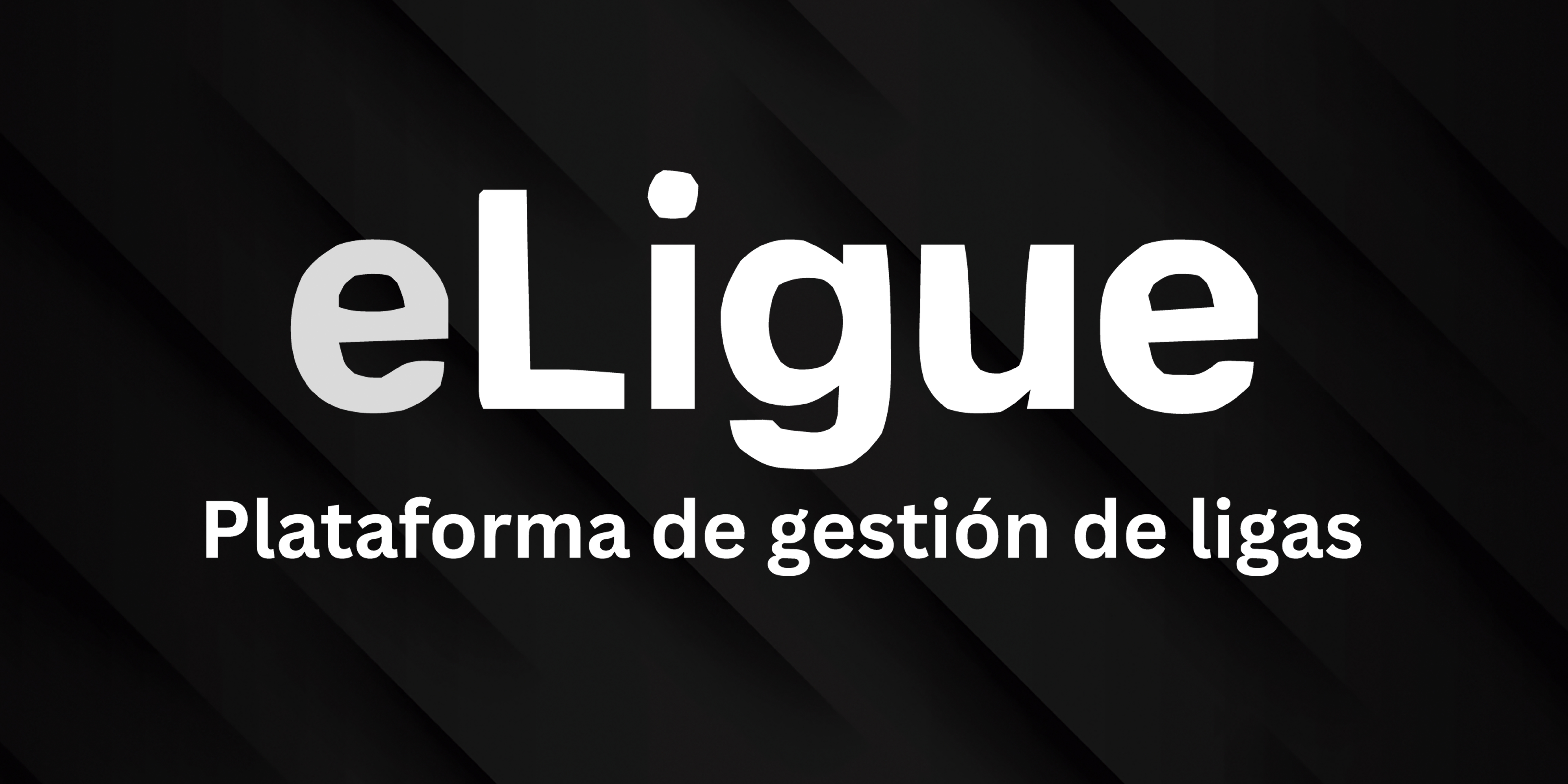 Patrocinador 3