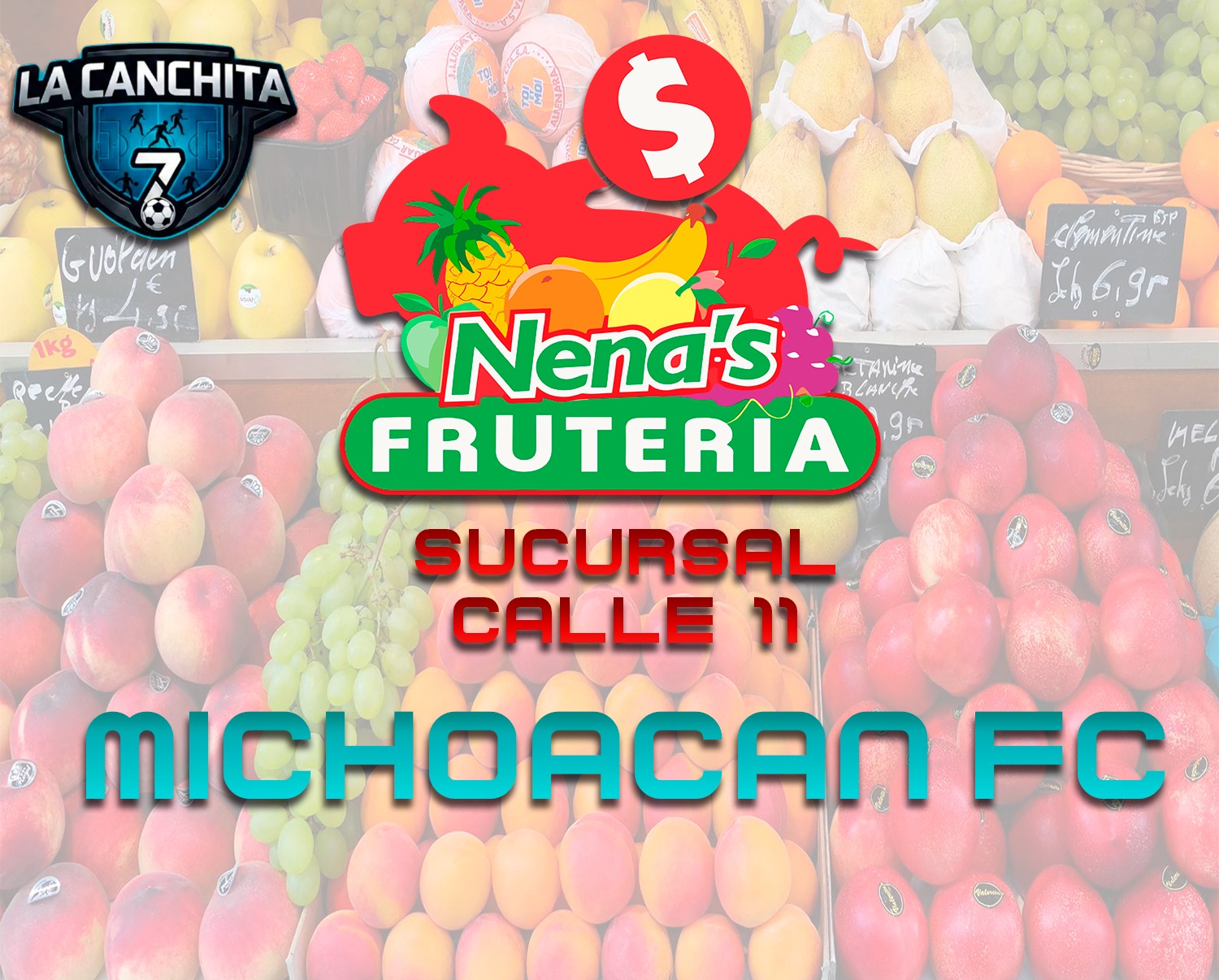 Michoacan FC