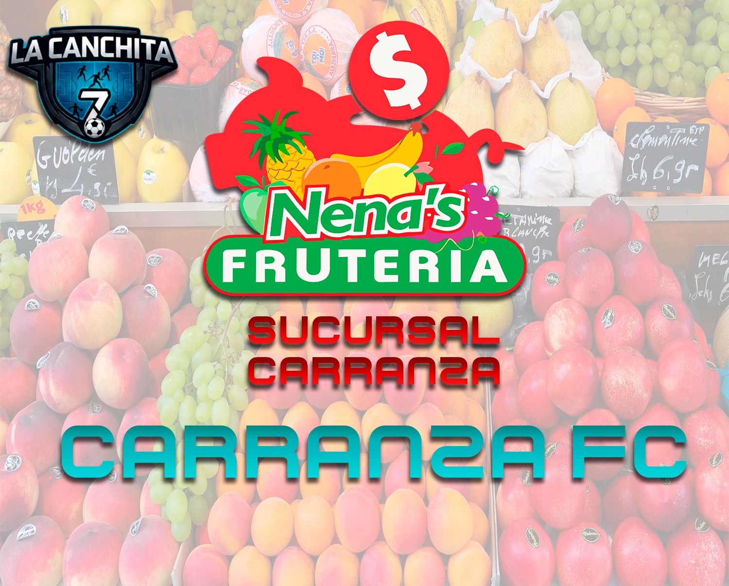 Carranza FC