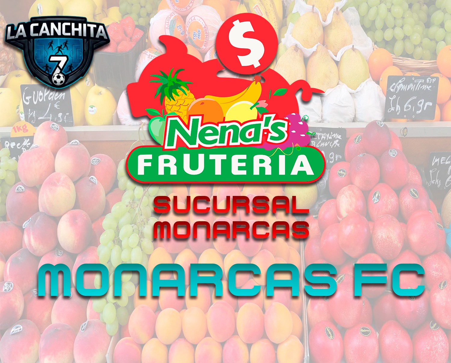 Monarcas FC