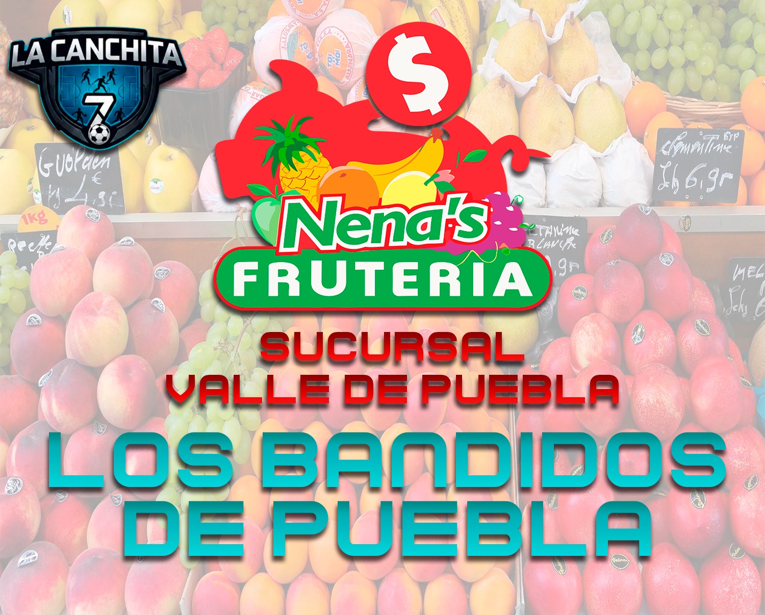 Belicos De Valle
