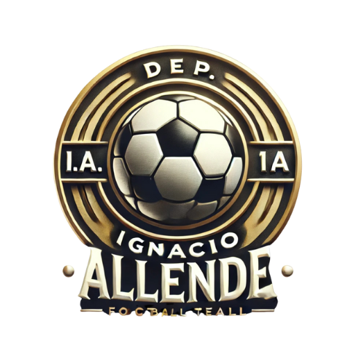 Deportivo I.A