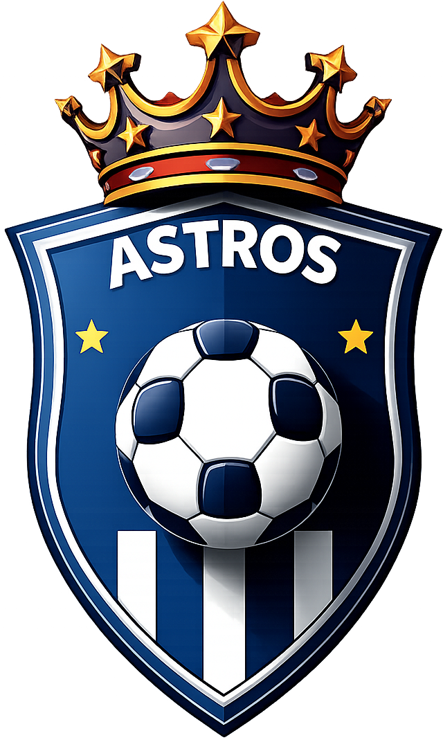 Astros FC