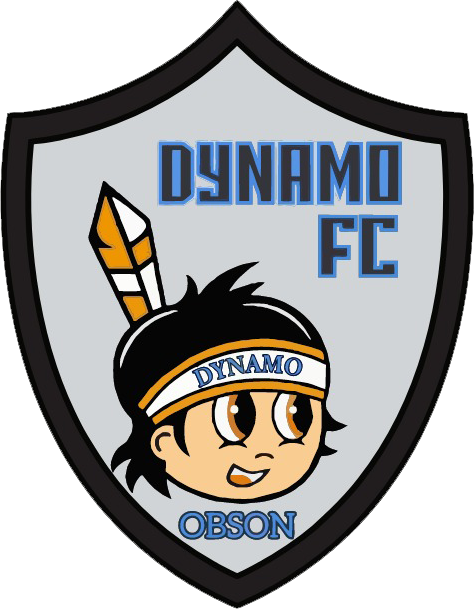 Dynamo FC