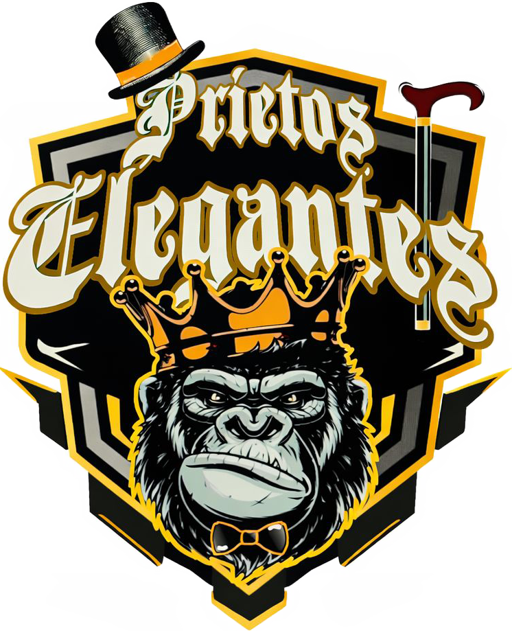 Prietos Elegantes