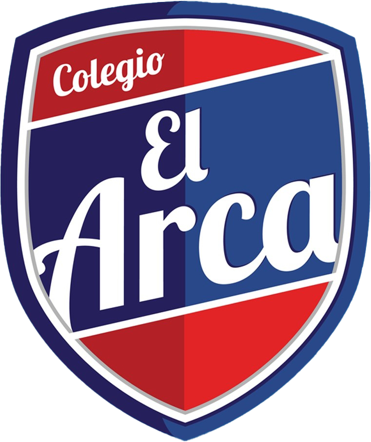 Colegio El Arca
