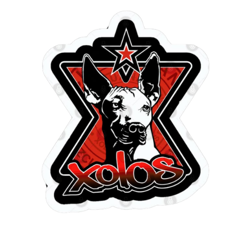Xolos F.C