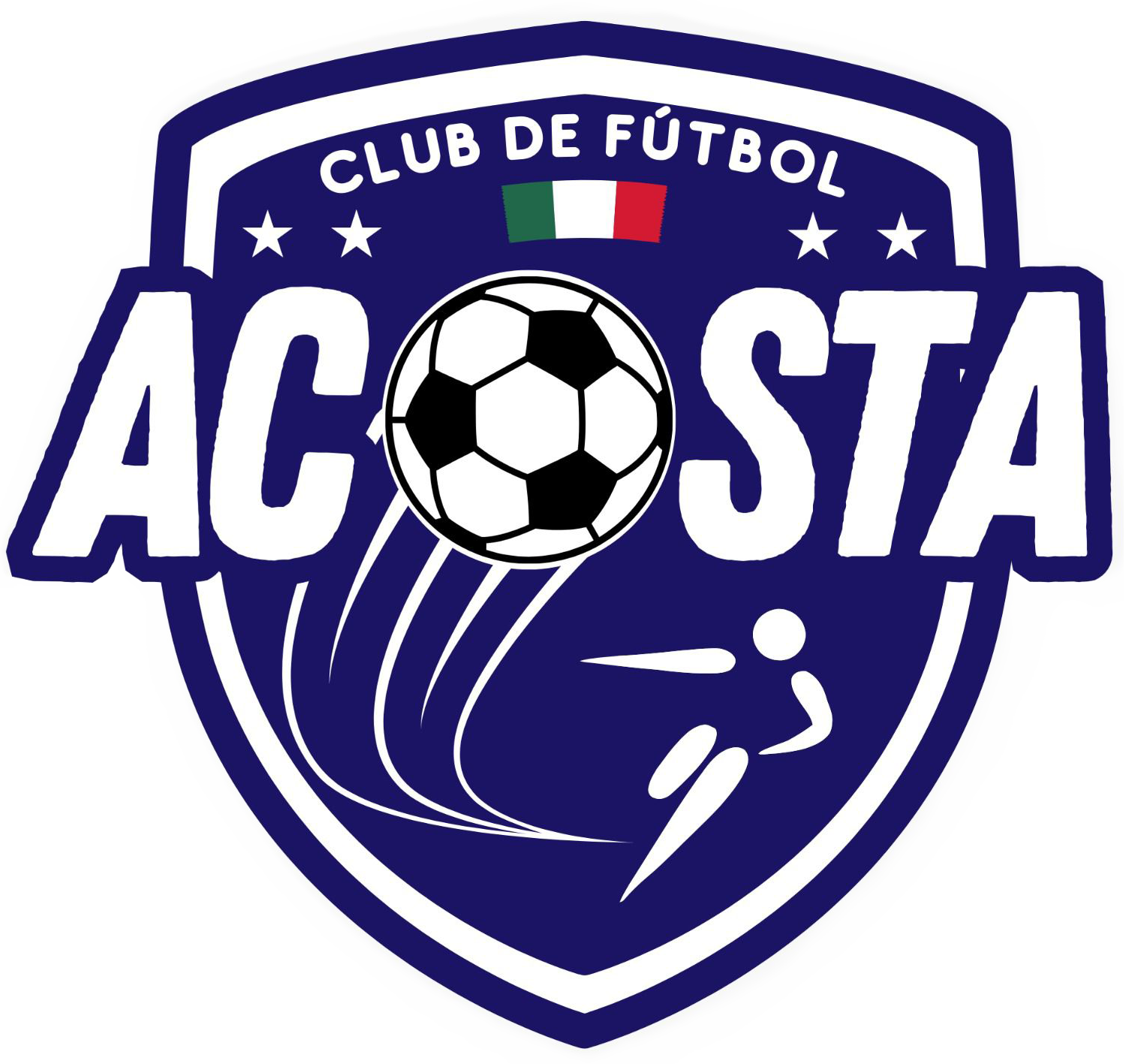 Acosta FC