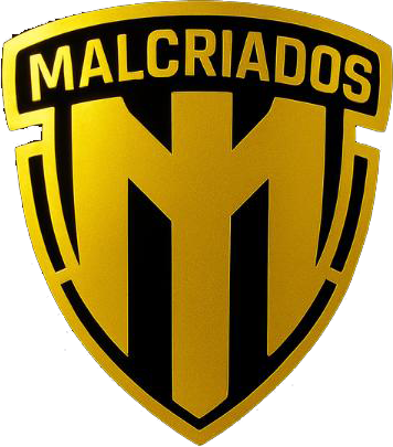Malcriados