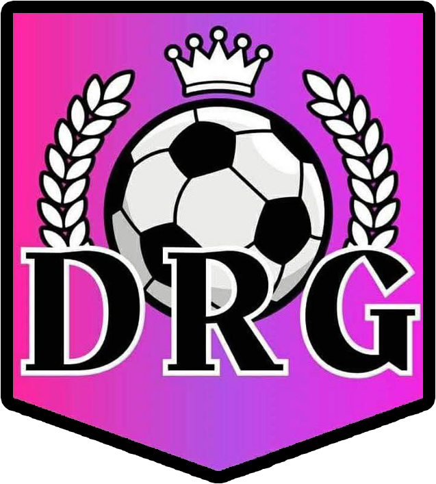 D.R.G.