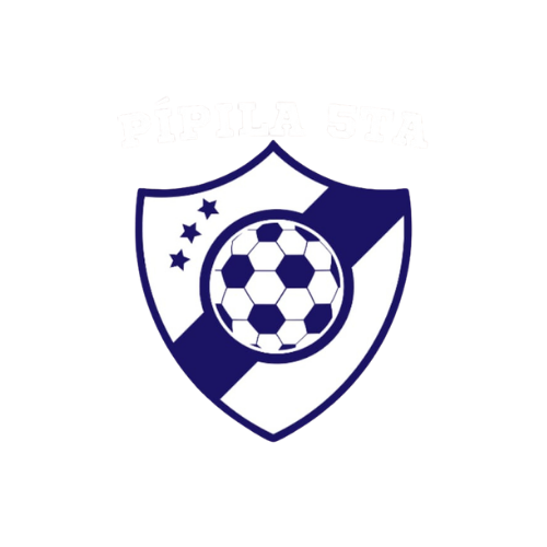 Pipila 5ta