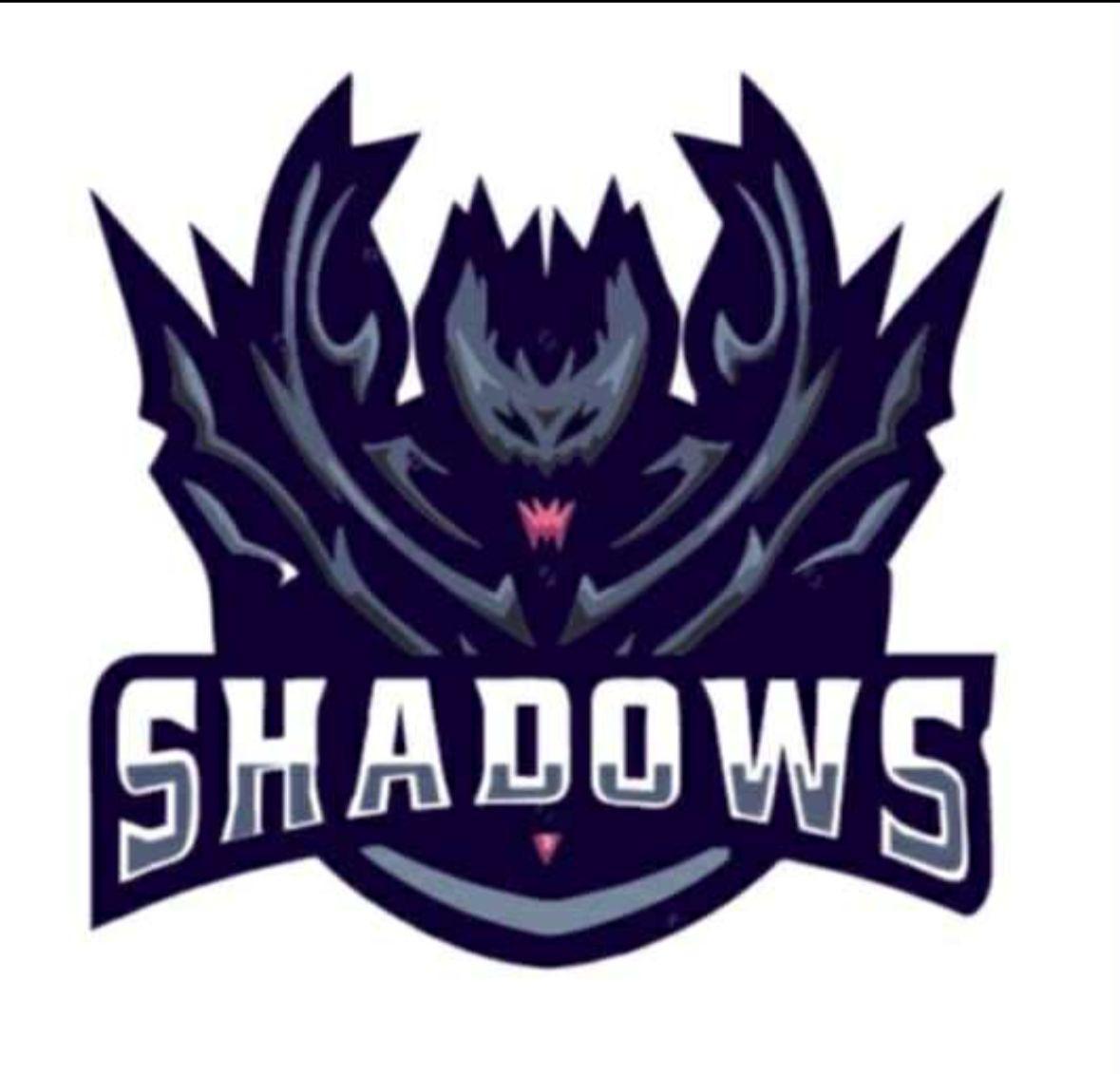 Shadows