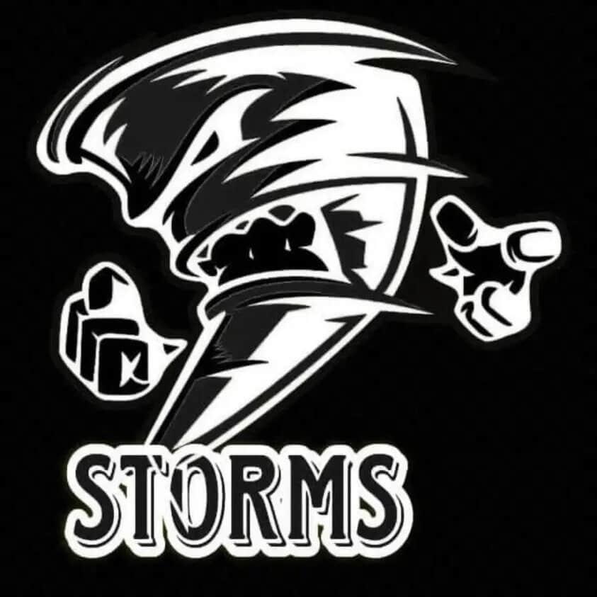 Storm