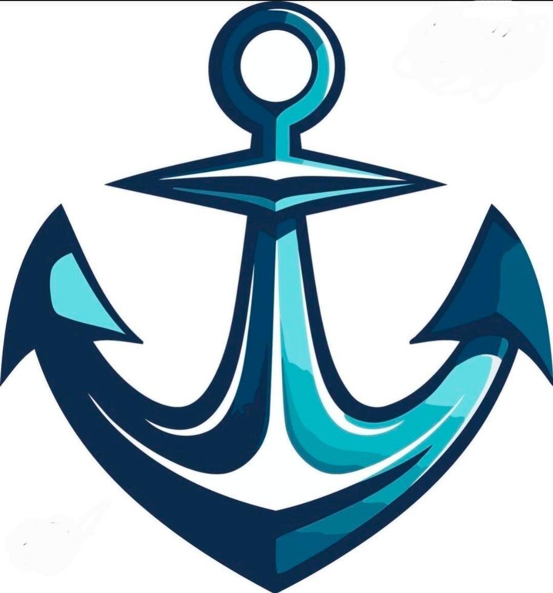 Atlantics
