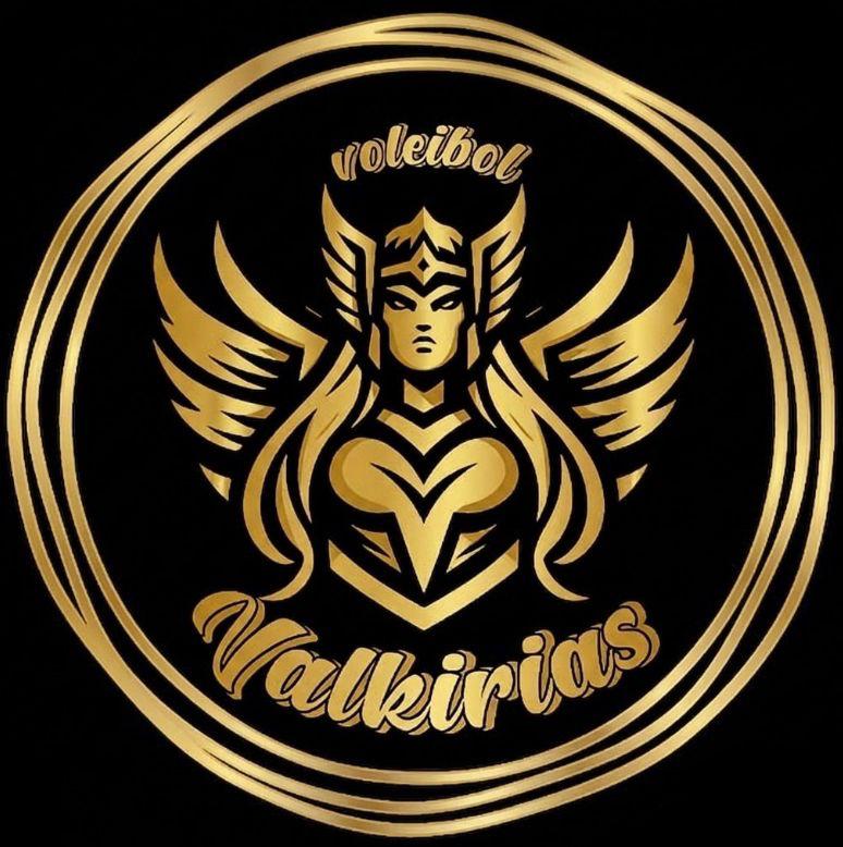Valkirias