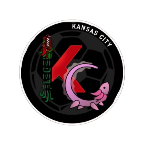 Deportivo K.C