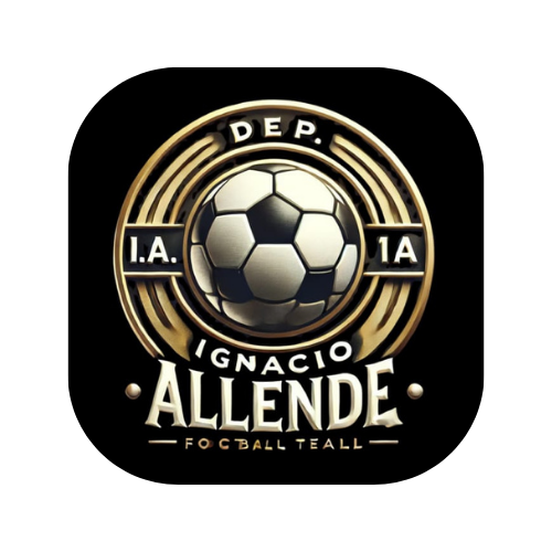 Deportivo I.A