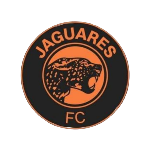 Jaguares f.c