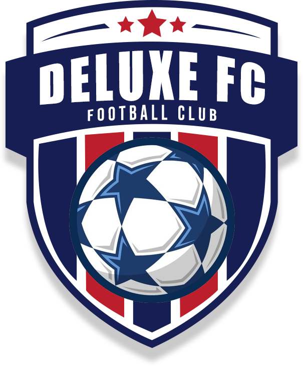 Deluxe FC