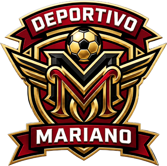 Deportivo Mariano
