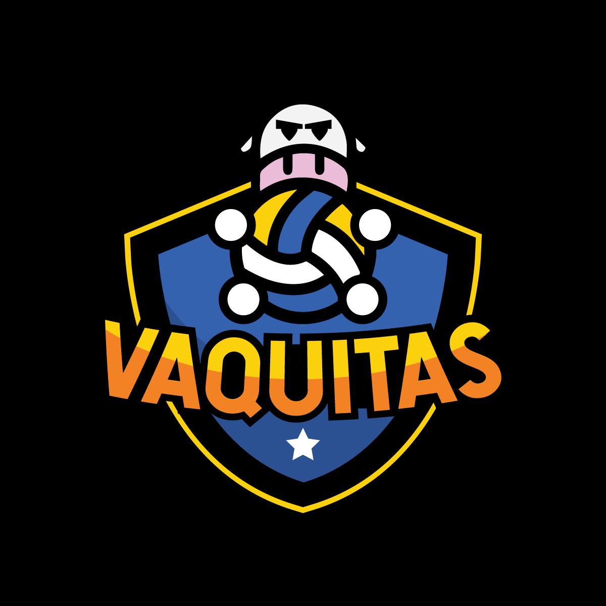 VAQUITAS 11/12