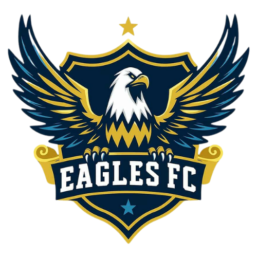 Eagles F.C