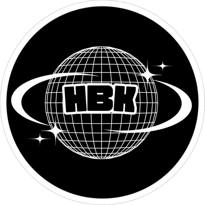 HBK Futsal