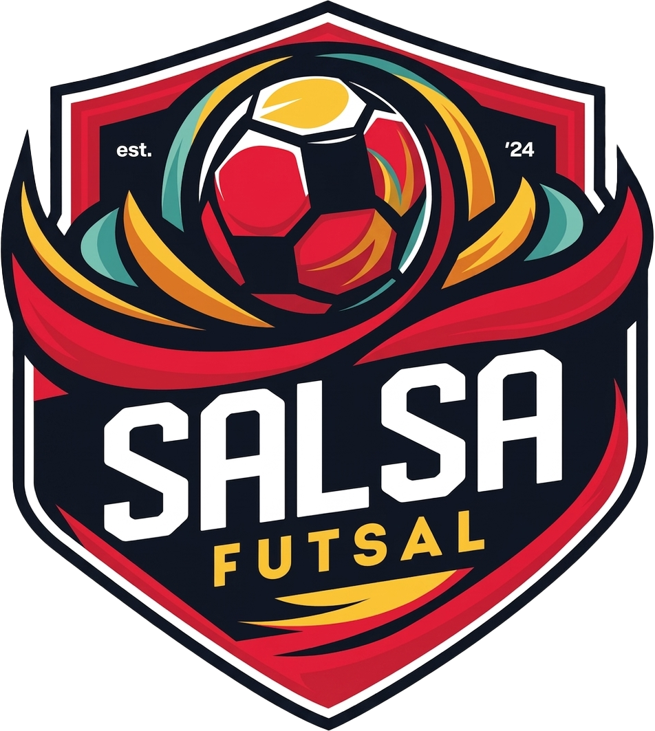 Salsa Futsal