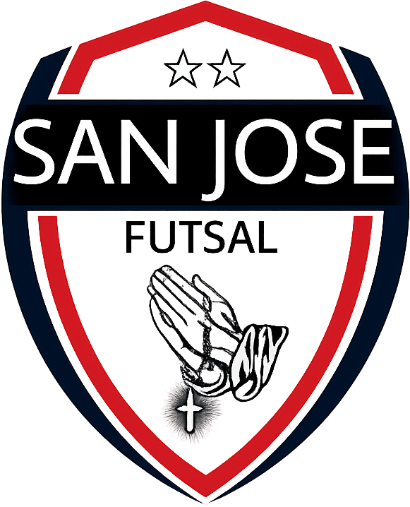 San José Futsal