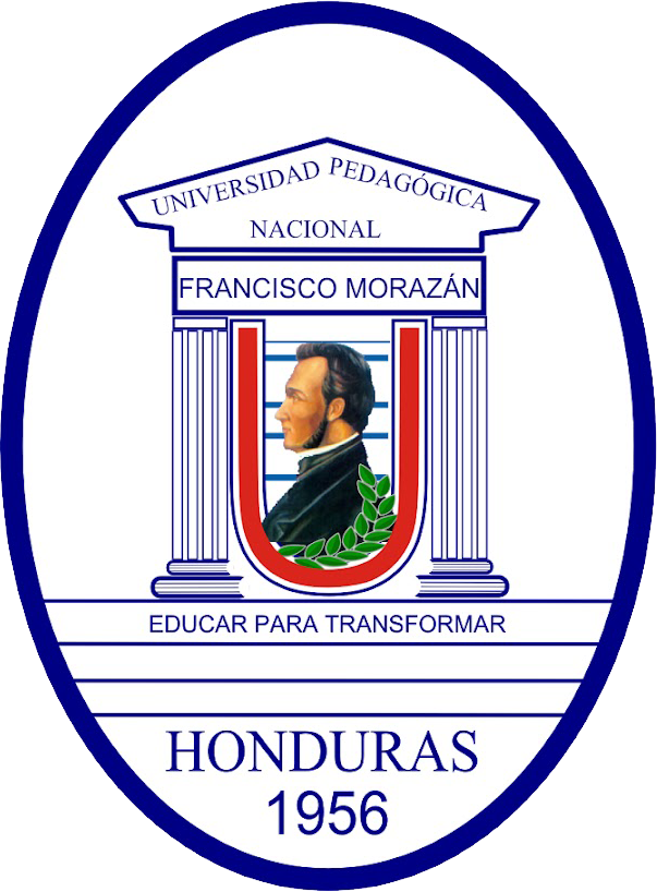 UPN Francisco Morazan