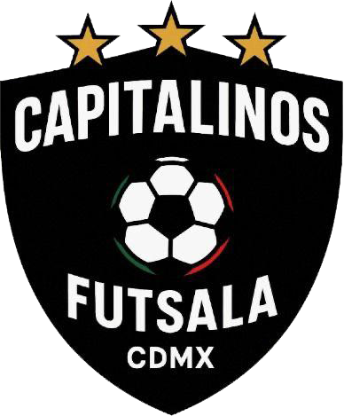 Capitalinos