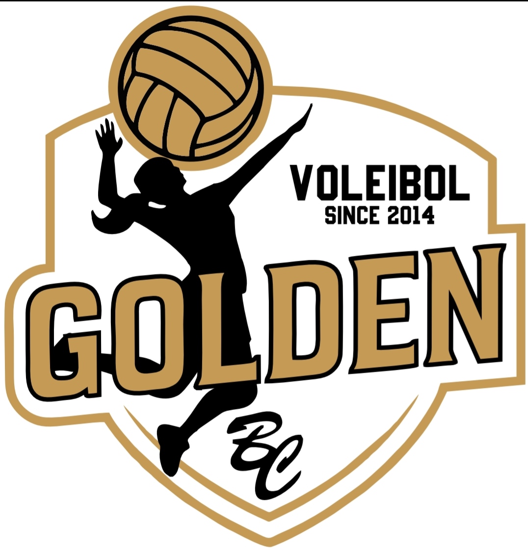 GOLDEN