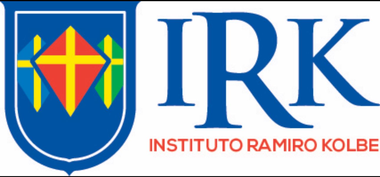 IRK BECERRITAS