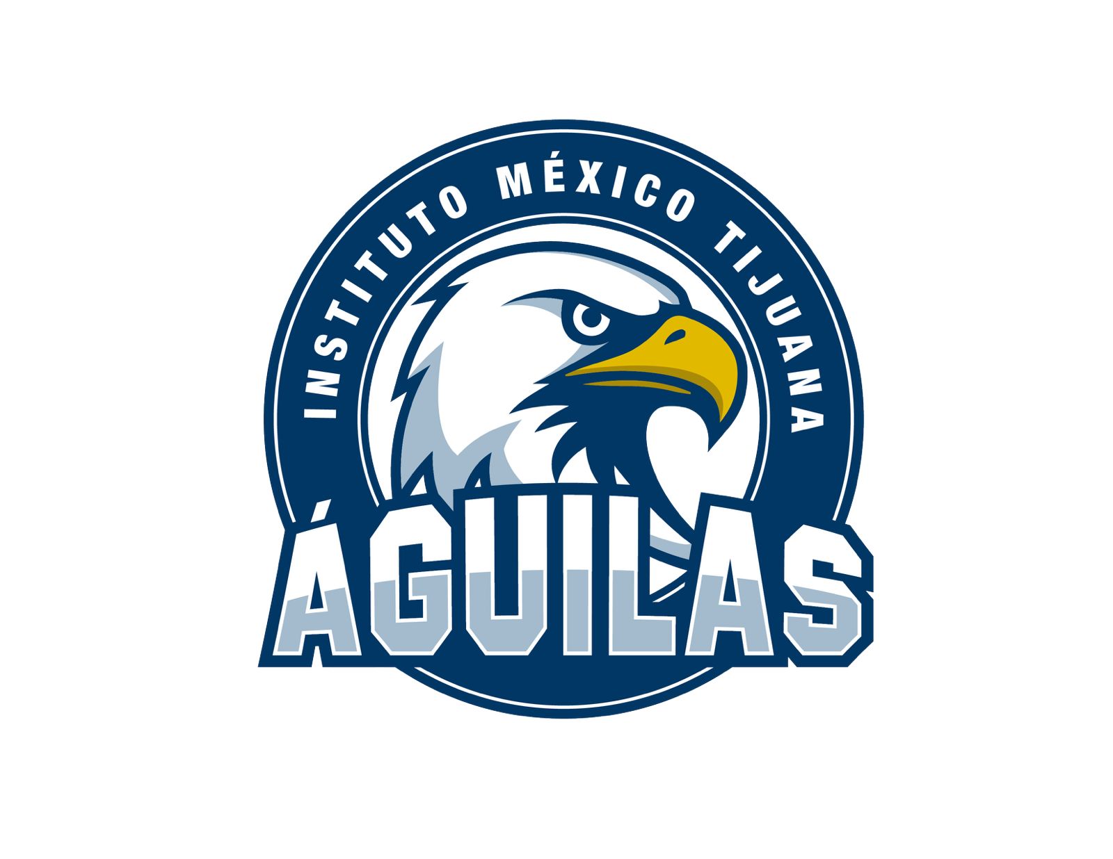 INSTITUTO MEXICO SEC