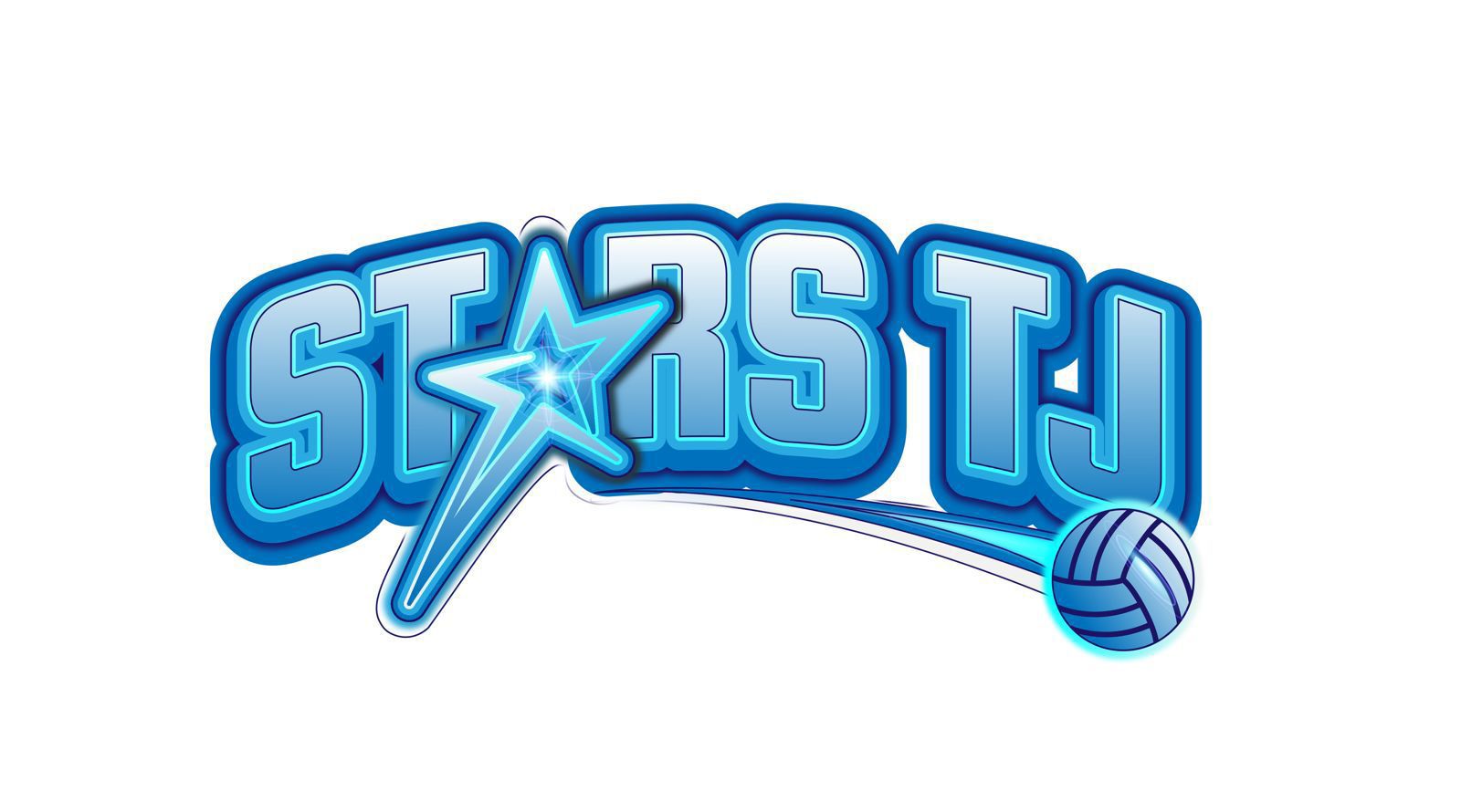 STARS TJ U13
