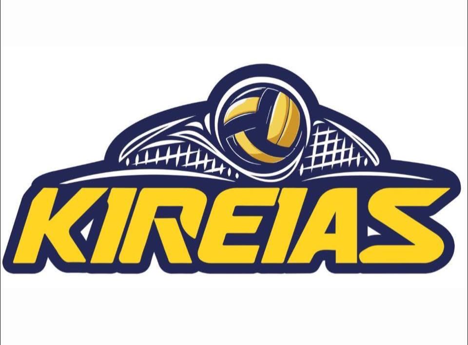 KIREIAS