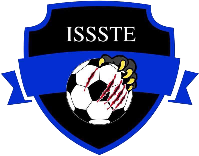 ISSSTE