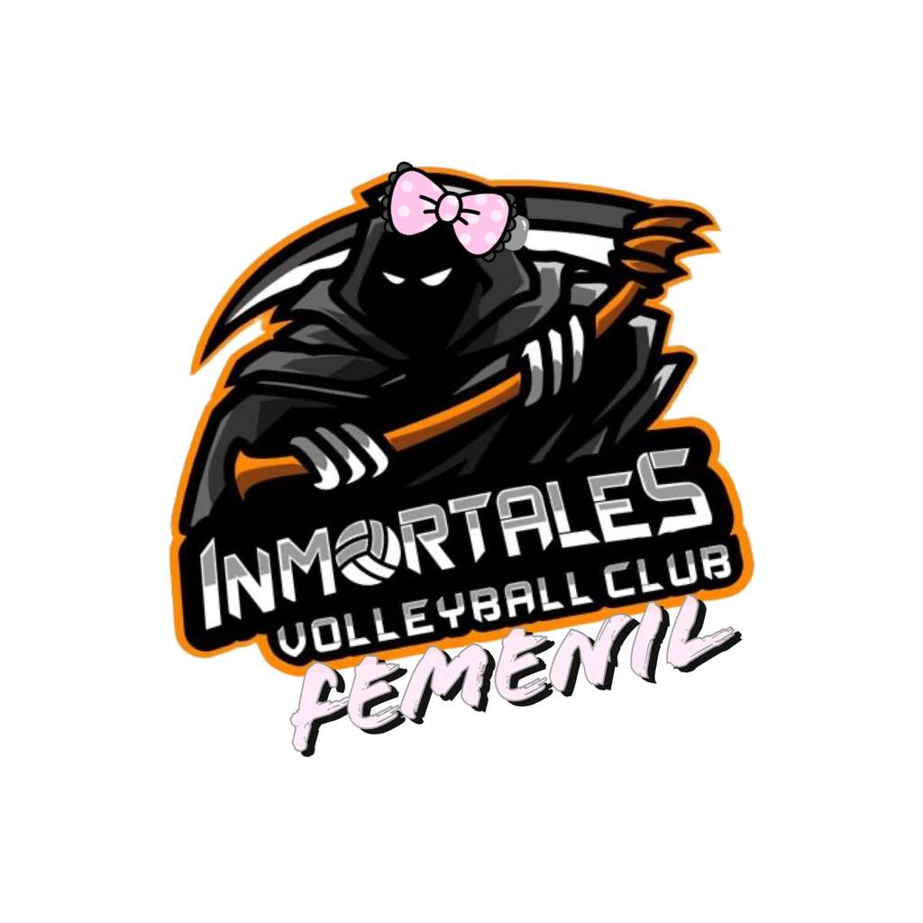 INMORTALES FEM