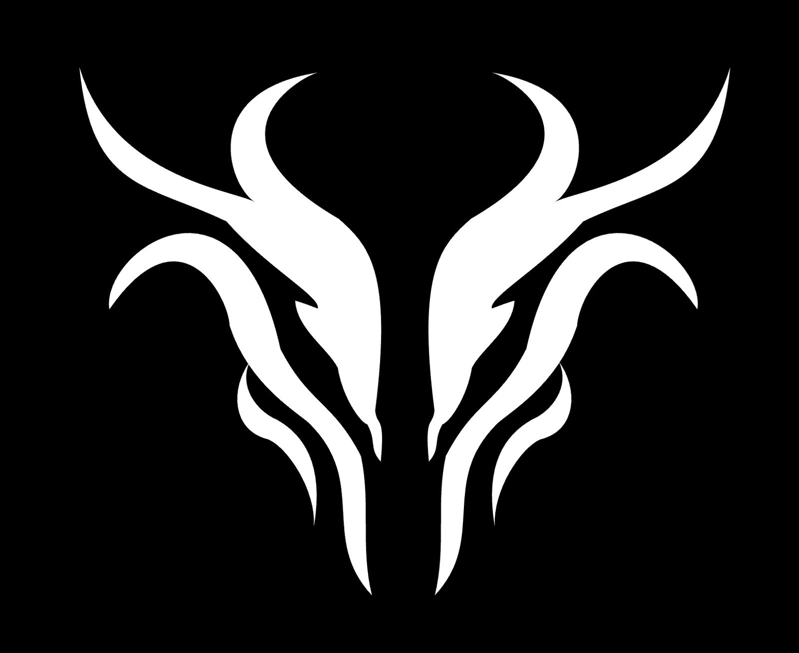 HYDRAS