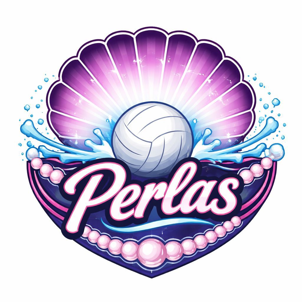 PERLAS