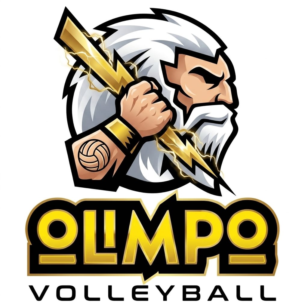OLIMPO