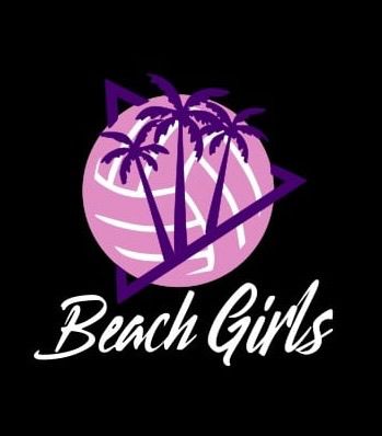 BEACH GIRLS