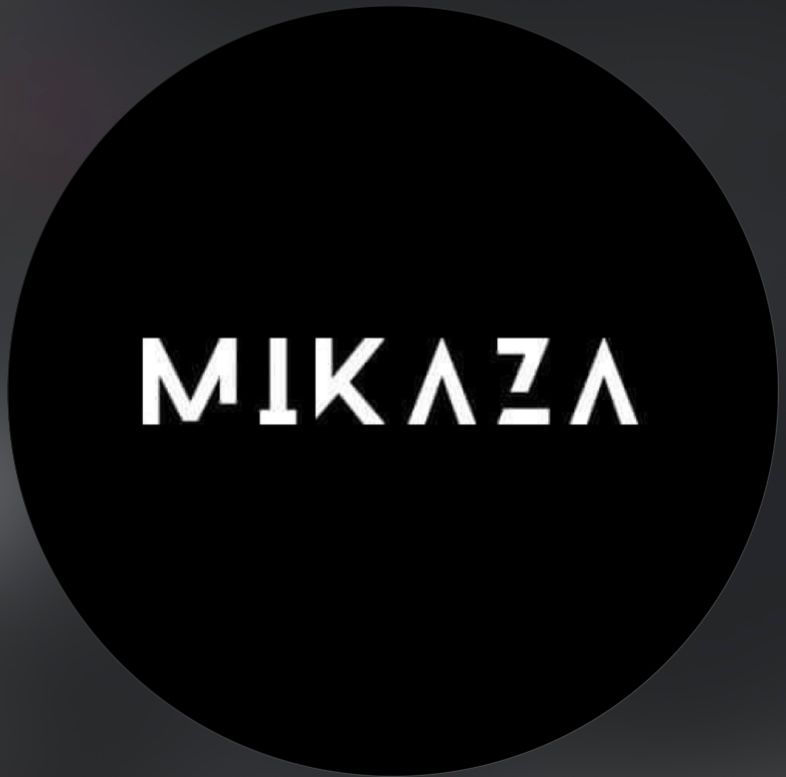 MIKAZA FEM