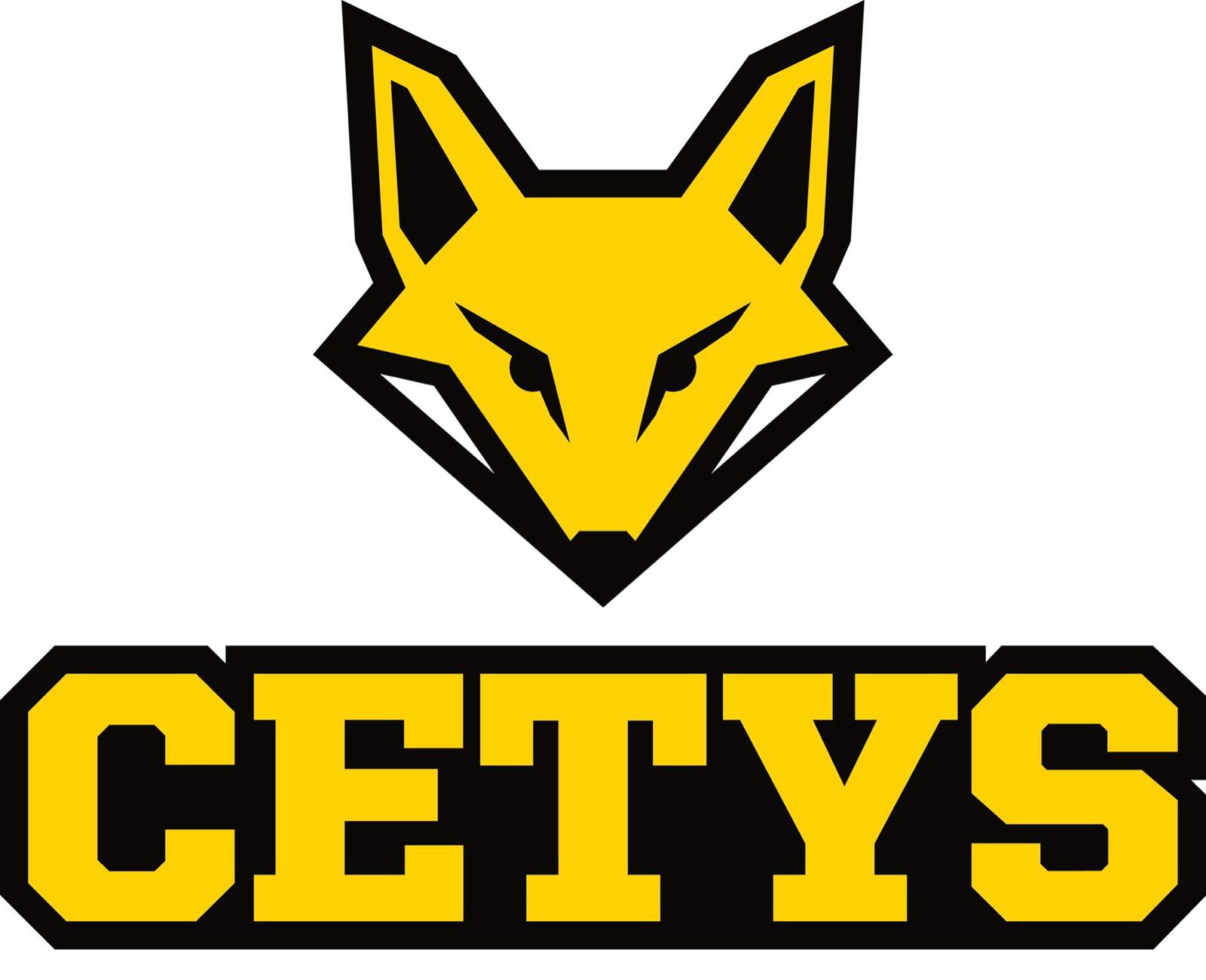 CETYS PREPARATORIA
